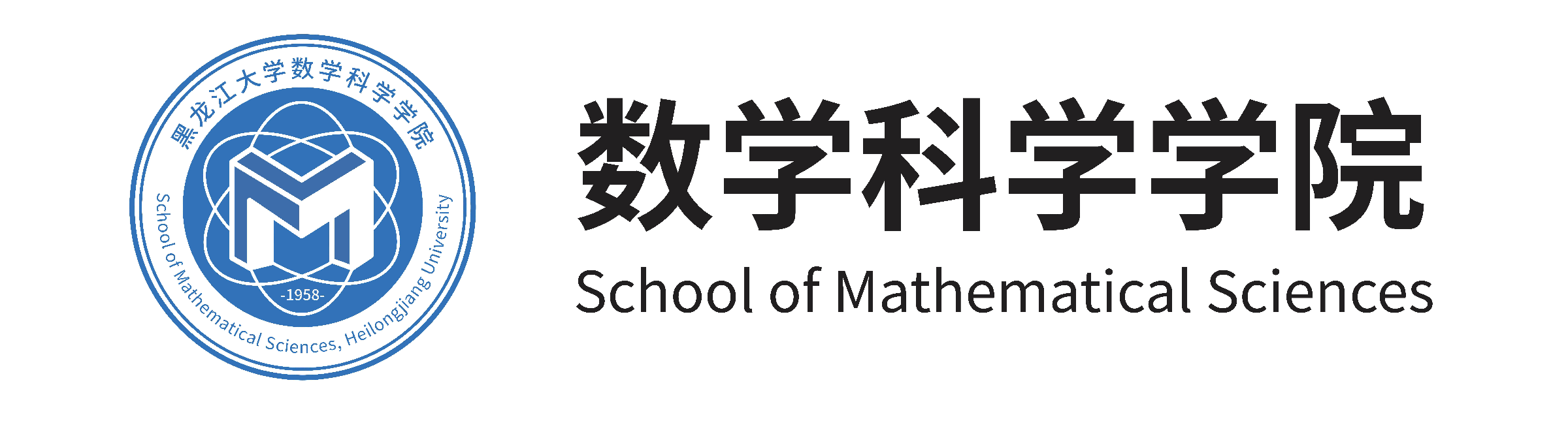 bwin中国官网